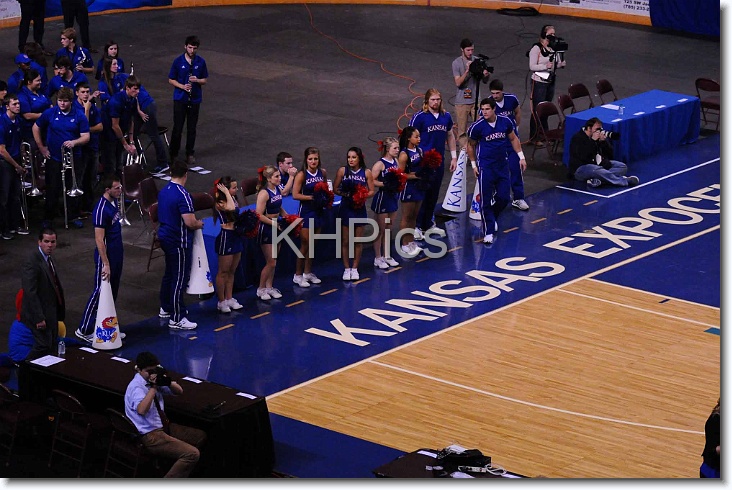 You have reached the last slide