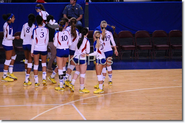 You have reached the last slide