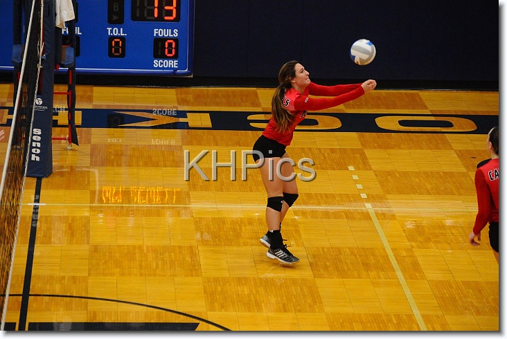 You have reached the last slide