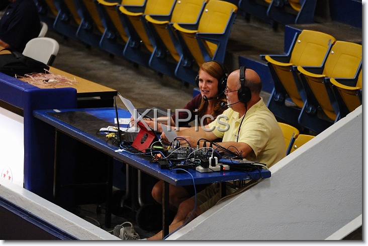 You have reached the last slide