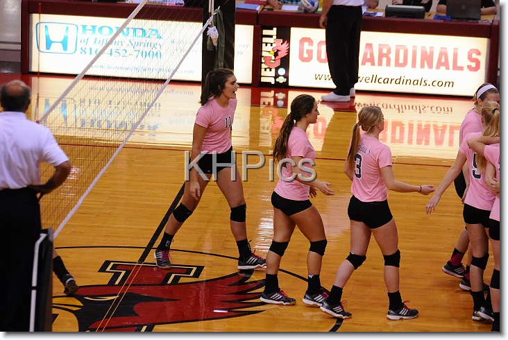 You have reached the last slide