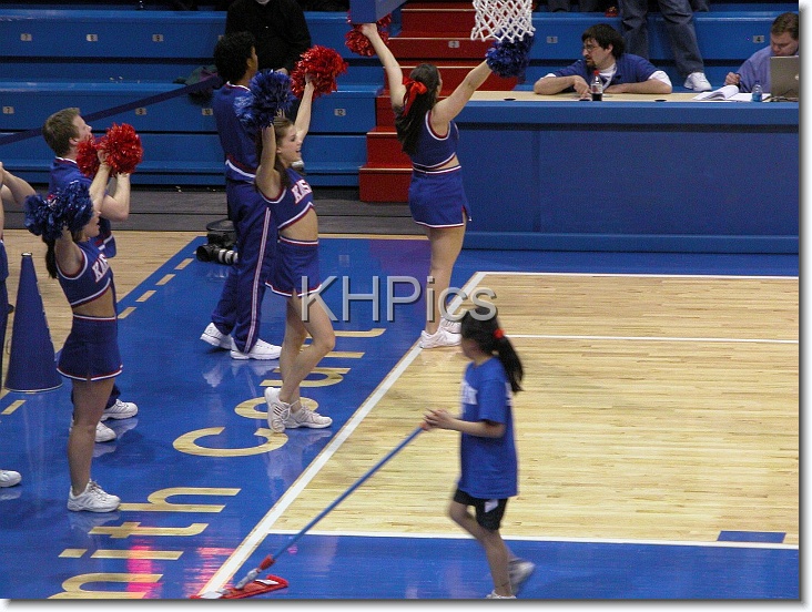 You have reached the last slide