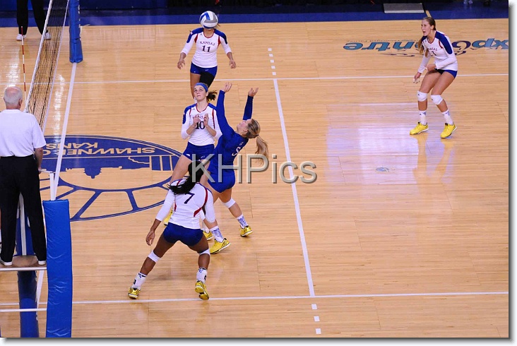 You have reached the last slide