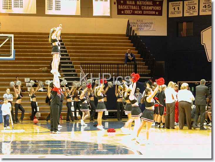 You have reached the last slide