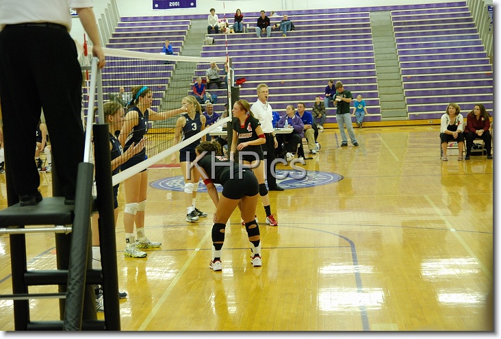 You have reached the last slide