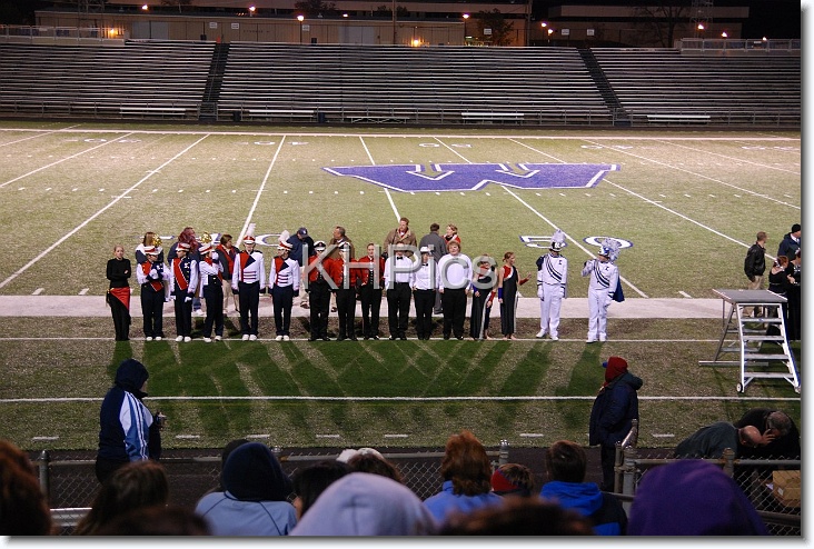 You have reached the last slide