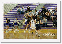 1207-182308-DSC_2004