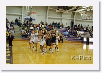 1207-185739-DSC_0081