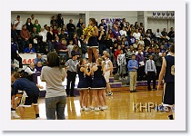 1207-195502-DSC_2120