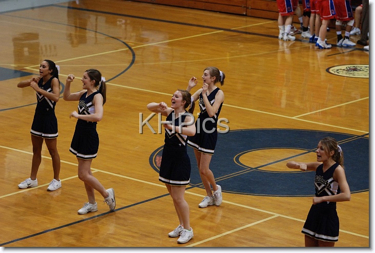 You have reached the last slide