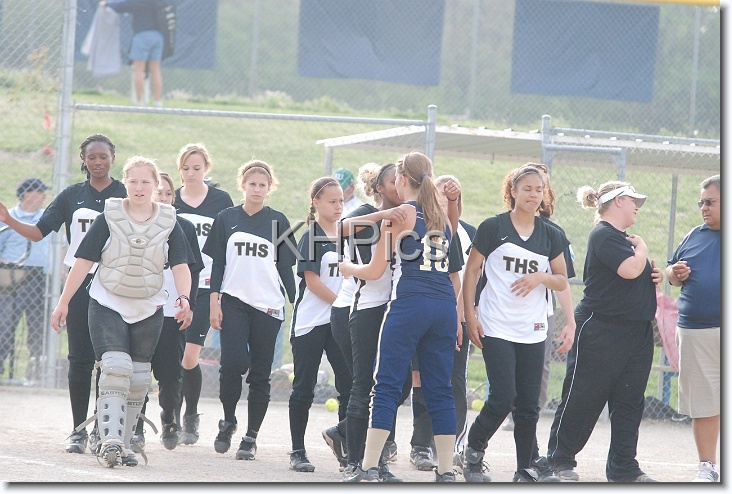 You have reached the last slide