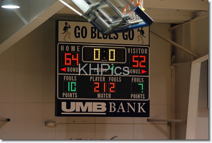 You have reached the last slide