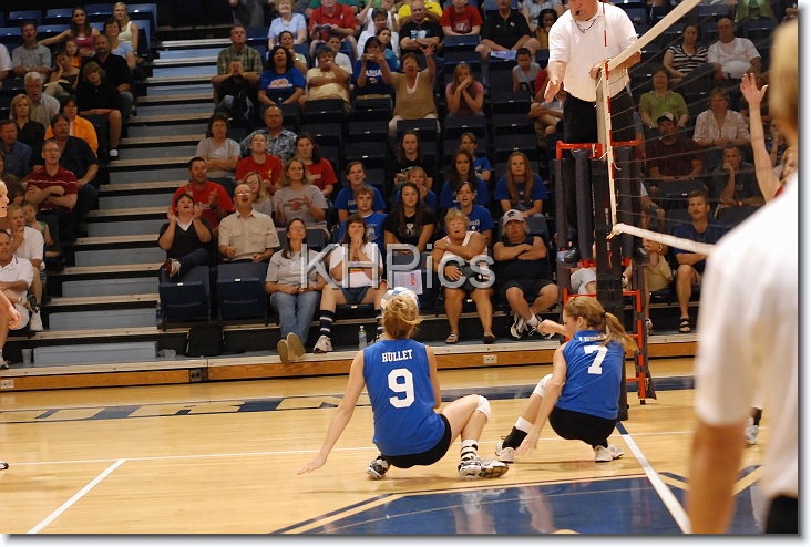 You have reached the last slide