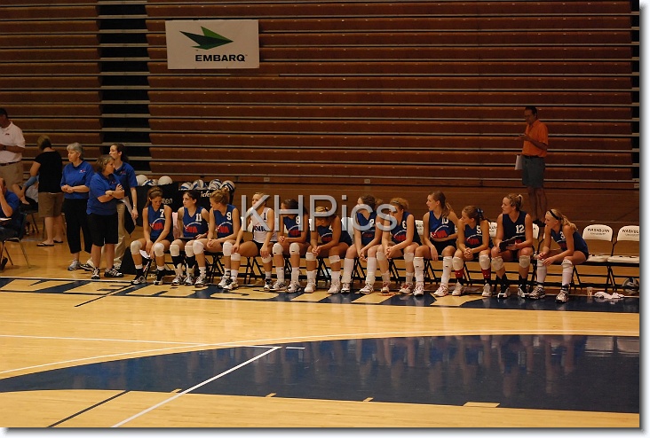 You have reached the last slide