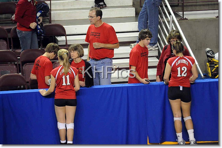 You have reached the last slide