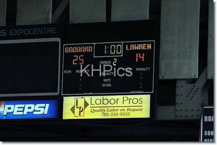 You have reached the last slide