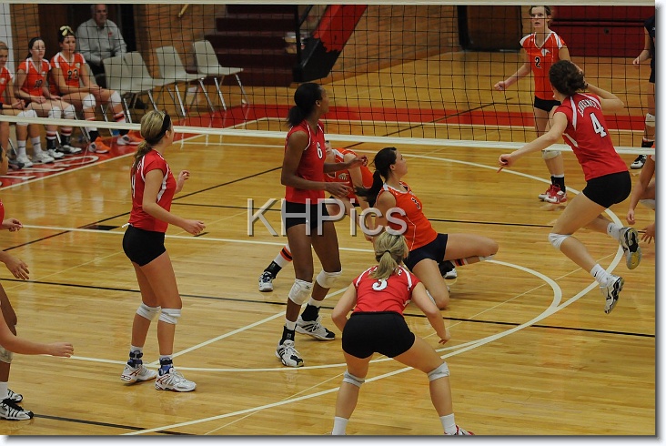 You have reached the last slide