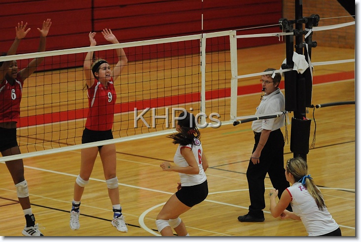 You have reached the last slide