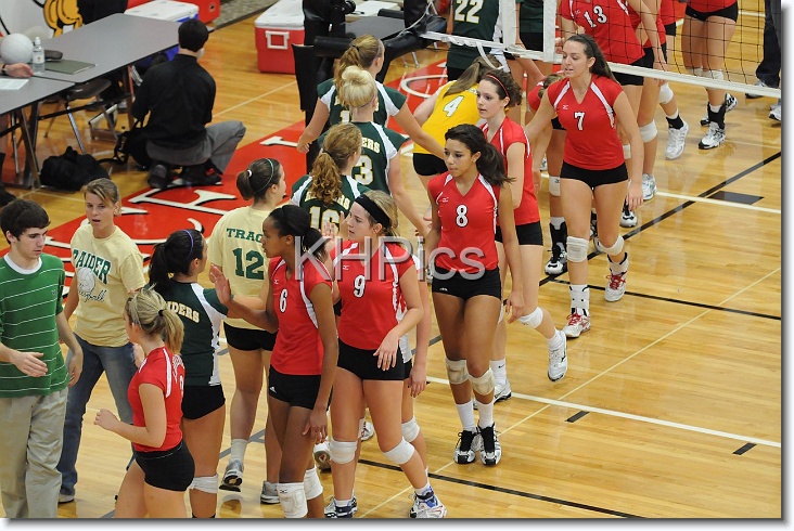 You have reached the last slide