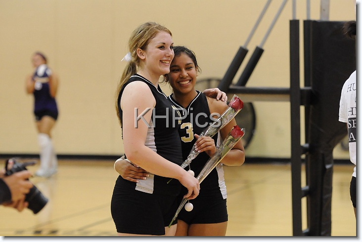 You have reached the last slide