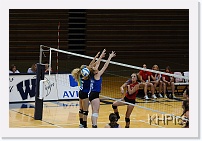 DSC_3756 * 1280 x 850 * (203KB)