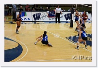 DSC_3757 * 1280 x 850 * (232KB)