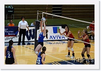 DSC_3759 * 1280 x 850 * (235KB)