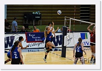 DSC_3761 * 1280 x 850 * (229KB)