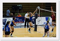 DSC_3762 * 1280 x 850 * (228KB)