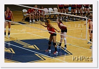 DSC_3768 * 1280 x 850 * (259KB)