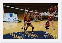 DSC_3769 * 1280 x 850 * (255KB)