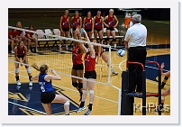 DSC_3773 * 1280 x 850 * (239KB)