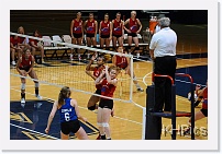 DSC_3774 * 1280 x 850 * (243KB)