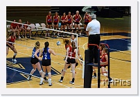 DSC_3777 * 1280 x 850 * (264KB)