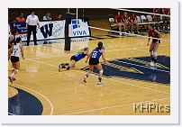 DSC_3779 * 1280 x 850 * (243KB)