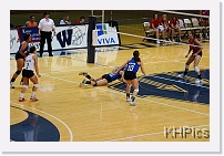 DSC_3780 * 1280 x 850 * (256KB)