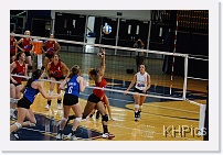 DSC_3783 * 1280 x 850 * (235KB)