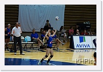 DSC_3785 * 1280 x 850 * (208KB)