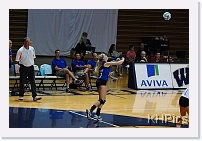 DSC_3787 * 1280 x 850 * (206KB)