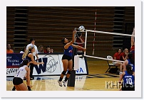 DSC_3793 * 1280 x 850 * (207KB)