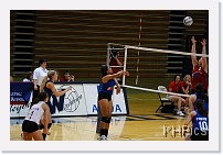 DSC_3794 * 1280 x 850 * (212KB)