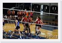 DSC_3797 * 1280 x 850 * (245KB)