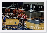 DSC_3798 * 1280 x 850 * (235KB)