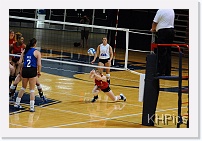 DSC_3809 * 1280 x 850 * (213KB)