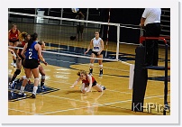 DSC_3810 * 1280 x 850 * (228KB)