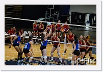 DSC_3812 * 1280 x 850 * (240KB)