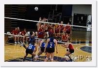 DSC_3815 * 1280 x 850 * (220KB)