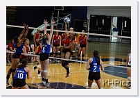 DSC_3821 * 1280 x 850 * (225KB)