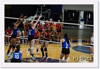 DSC_3822 * 1280 x 850 * (229KB)