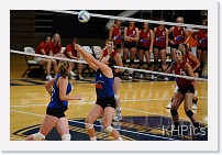 DSC_3826 * 1280 x 850 * (210KB)